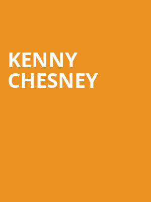 Kenny Chesney, Gillette Stadium, Boston