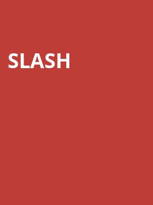 Slash, Leader Bank Pavilion, Boston