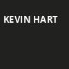Kevin Hart, MGM Music Hall, Boston