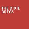 The Dixie Dregs, Somerville Theatre, Boston