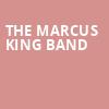 The Marcus King Band, House of Blues, Boston