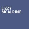 Lizzy McAlpine, MGM Music Hall, Boston
