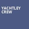 Yachtley Crew, Cape Cod Melody Tent, Boston