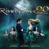 Riverdance at the Boston Opera House, Boston