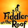 Fiddler on the Roof at the Providence Performing Arts Center, Providence