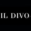 Il Divo at the Wang Theater, Boston