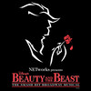 Disney's Beauty And The Beast at the Boston Opera House, Boston
