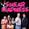 Shear Madness at the Charles Playhouse, Boston