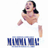 Mamma Mia! at the Boston Opera House, Boston