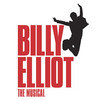 Billy Elliot at the Boston Opera House, Boston