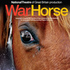 War Horse at the Providence Performing Arts Center, Providence