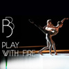 Boston Ballet: Play With Fire at the Boston Opera House, Boston