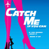 Catch Me If You Can at the Providence Performing Arts Center, Providence