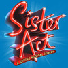 Sister Act at the Providence Performing Arts Center, Providence