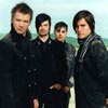 30 Seconds To Mars