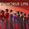 A Chorus Line