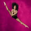 Alvin Ailey American Dance Theatre