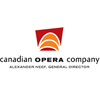 Ariadne Auf Naxos