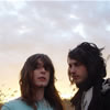 Beach House