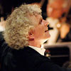 Berlin Philharmonic