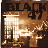 Black 47