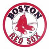 Boston Red Sox vs. New York Yankees