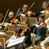Boston Symphony Orchestra