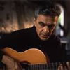 Caetano Veloso