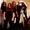 Cannibal Corpse
