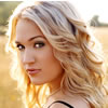 Carrie Underwood