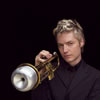 Chris Botti