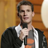 Daniel Tosh