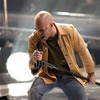 Daughtry
