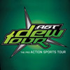 Dew Tour