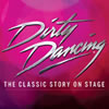 Dirty Dancing
