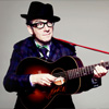 Elvis Costello