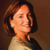 Frederica Von Stade