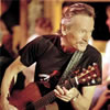 Gordon Lightfoot