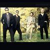 Hothouse Flowers