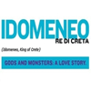 Idomeneo