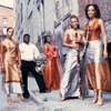 Imani Winds