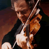 Itzhak Perlman