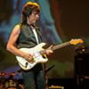 Jeff Beck