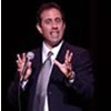Jerry Seinfeld