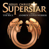 Jesus Christ Superstar