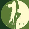 Jethro Tull