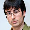 John Oliver