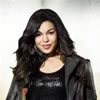 Jordin Sparks