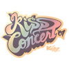 Kiss 108 Concert