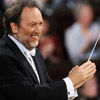 Leipzig Gewandhaus Orchestra